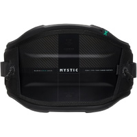 Majestic Wing Harness